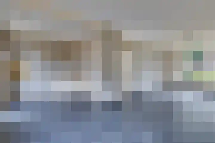 Wikkeweerd 8 Maastricht thumbnail 10