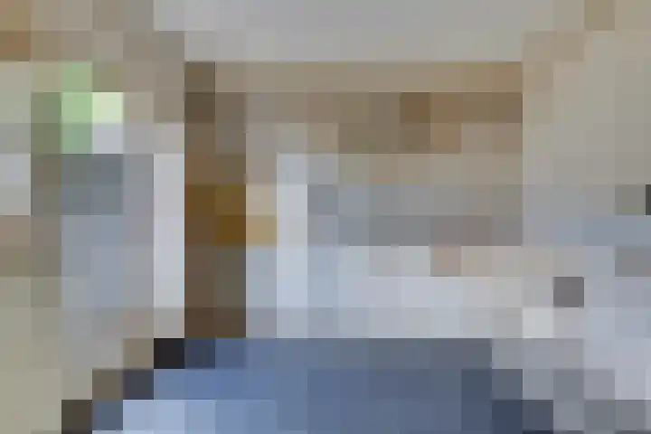 Wikkeweerd 8 Maastricht thumbnail 11