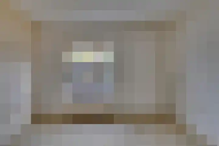 Wikkeweerd 8 Maastricht thumbnail 14
