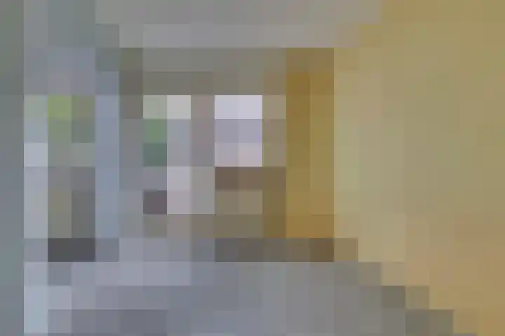 Wikkeweerd 8 Maastricht thumbnail 16
