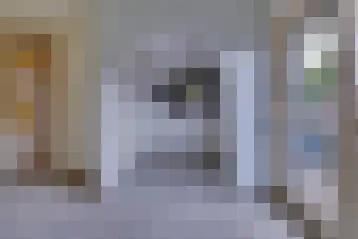 Wikkeweerd 8 Maastricht thumbnail 17