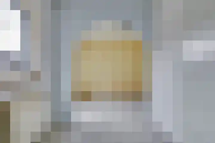 Wikkeweerd 8 Maastricht thumbnail 18