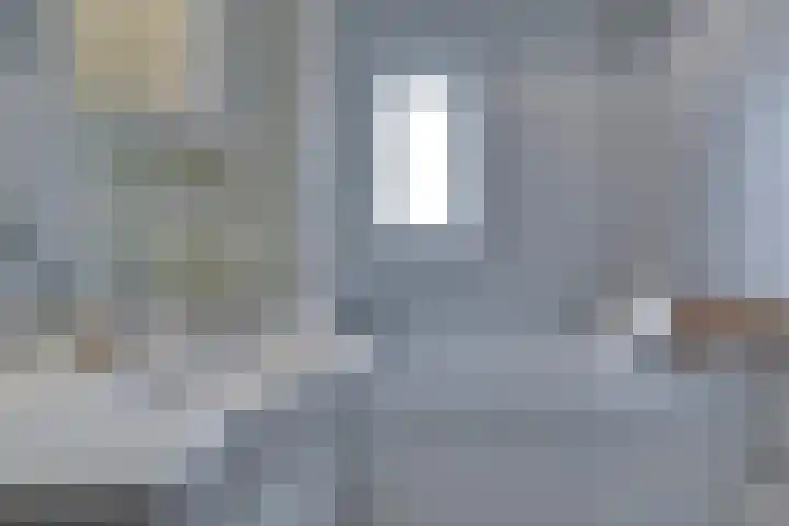 Wikkeweerd 8 Maastricht thumbnail 19
