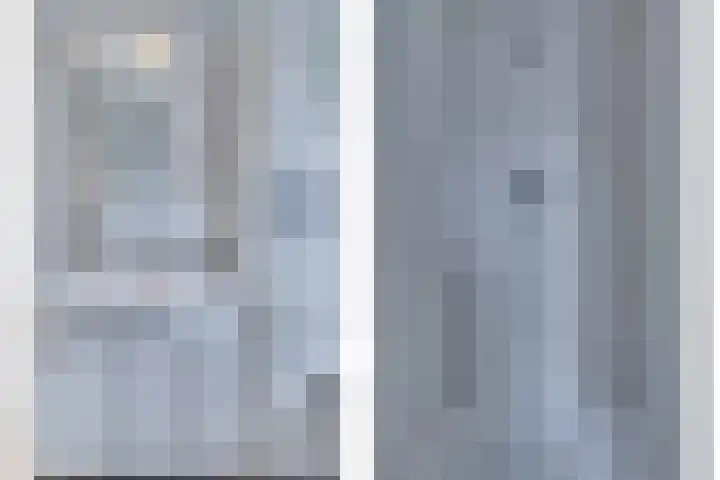 Wikkeweerd 8 Maastricht thumbnail 21