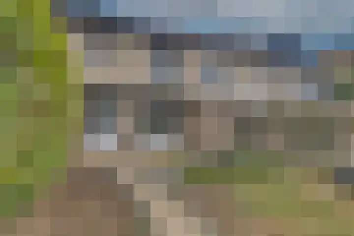 Wikkeweerd 8 Maastricht thumbnail 25