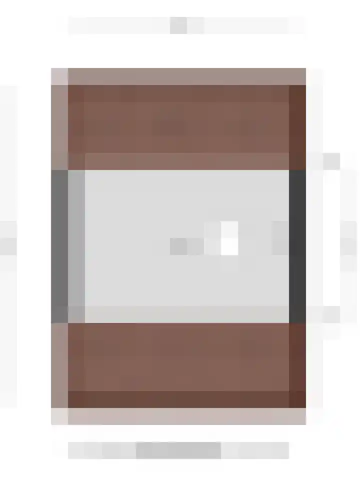 Wikkeweerd 8 Maastricht thumbnail 27