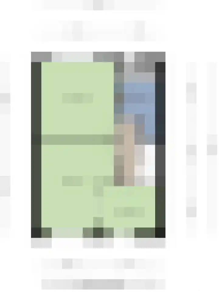 Wikkeweerd 8 Maastricht thumbnail 28