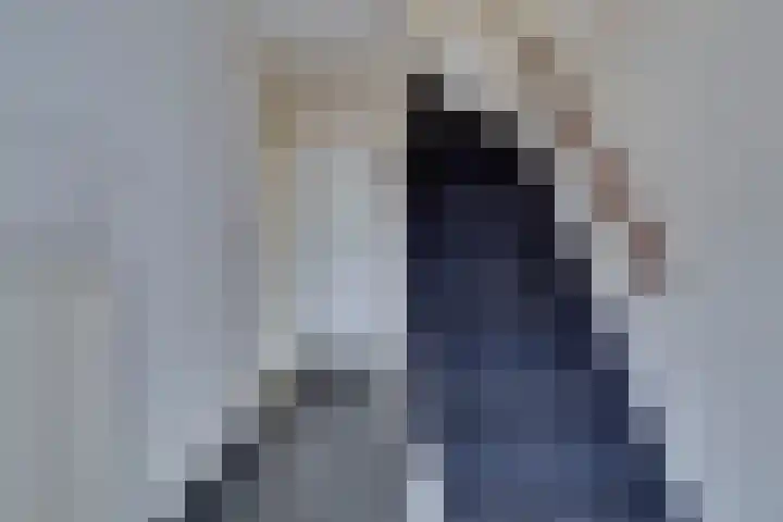 Wikkeweerd 8 Maastricht thumbnail 4
