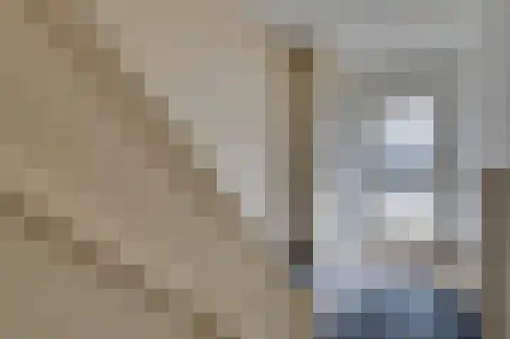 Wikkeweerd 8 Maastricht thumbnail 5