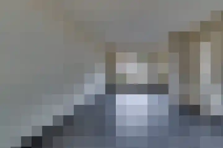 Wikkeweerd 8 Maastricht thumbnail 7