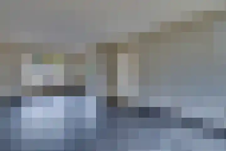 Wikkeweerd 8 Maastricht thumbnail 8