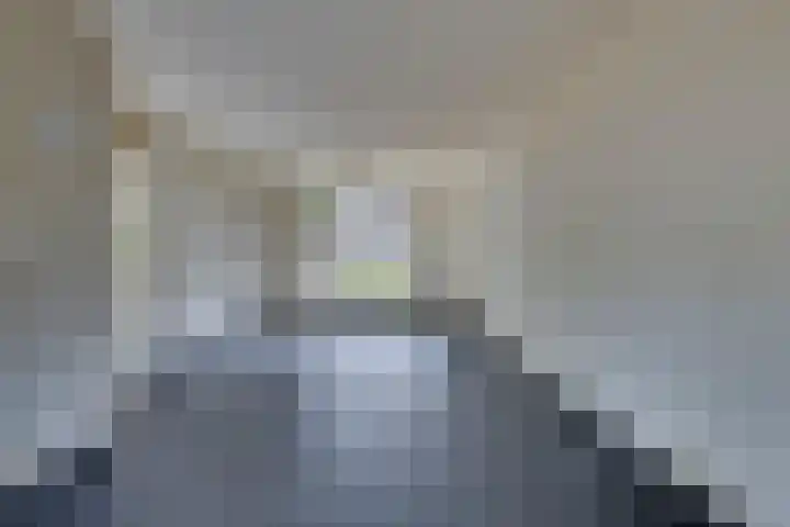 Wikkeweerd 8 Maastricht thumbnail 9