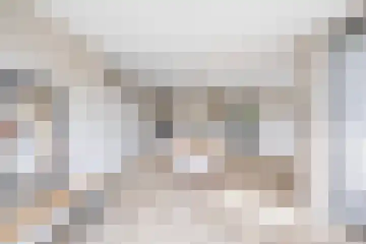 Wikselaarseweg 9 Voorthuizen thumbnail 12