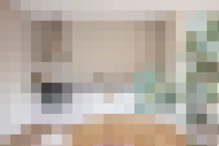 Wikselaarseweg 9 Voorthuizen thumbnail 13