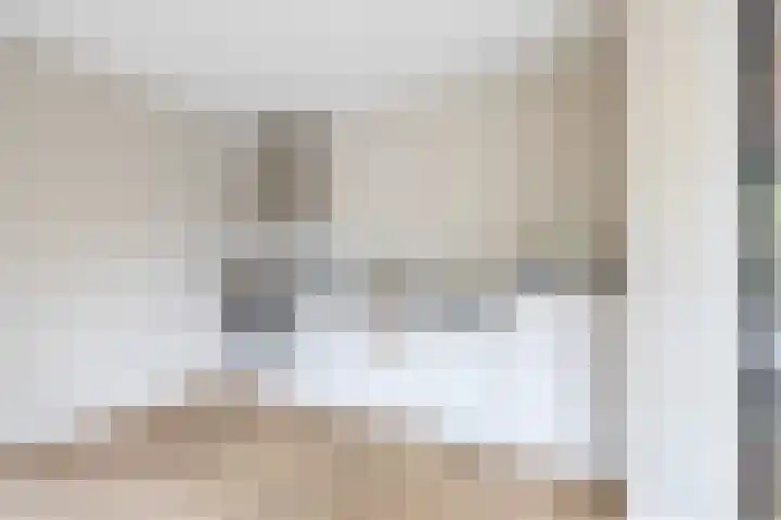 Wikselaarseweg 9 Voorthuizen thumbnail 14