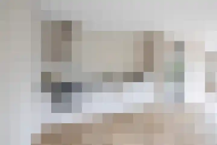 Wikselaarseweg 9 Voorthuizen thumbnail 16