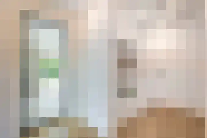 Wikselaarseweg 9 Voorthuizen thumbnail 17