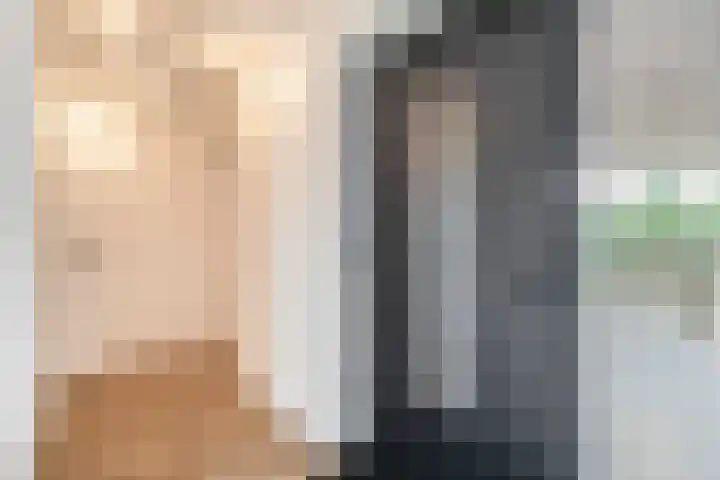 Wikselaarseweg 9 Voorthuizen thumbnail 19