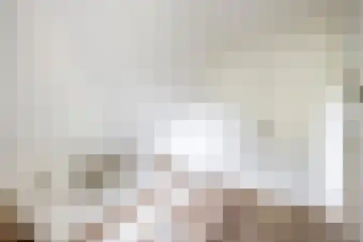 Wikselaarseweg 9 Voorthuizen thumbnail 25