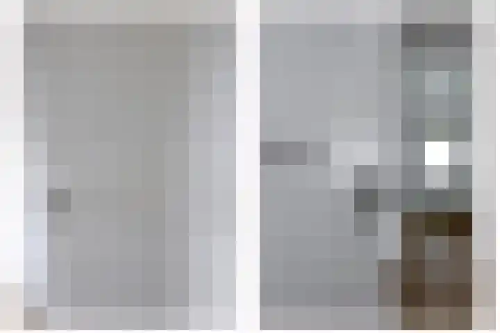 Wikselaarseweg 9 Voorthuizen thumbnail 29