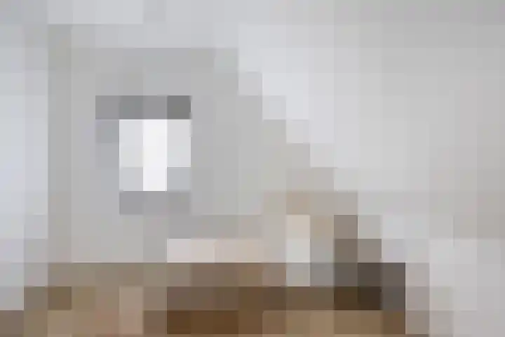 Wikselaarseweg 9 Voorthuizen thumbnail 31