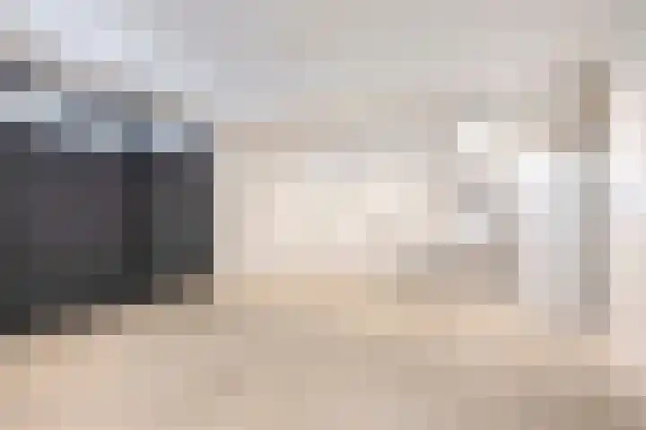 Wikselaarseweg 9 Voorthuizen thumbnail 37