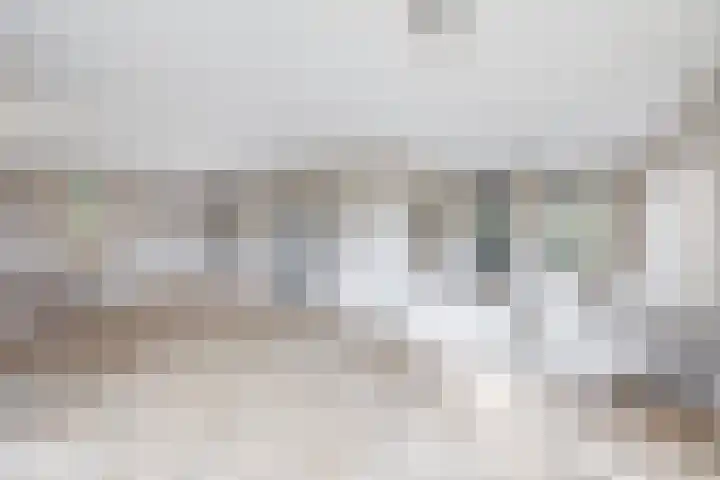 Wikselaarseweg 9 Voorthuizen thumbnail 4