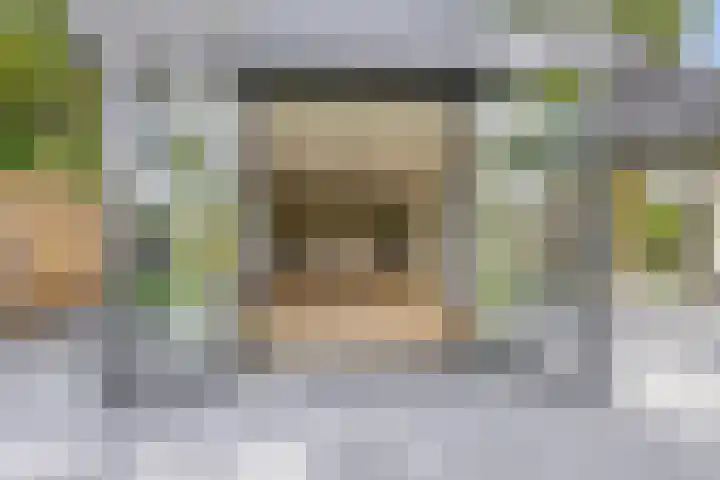 Wikselaarseweg 9 Voorthuizen thumbnail 41