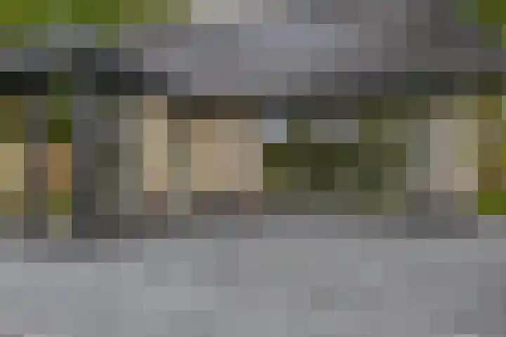 Wikselaarseweg 9 Voorthuizen thumbnail 42