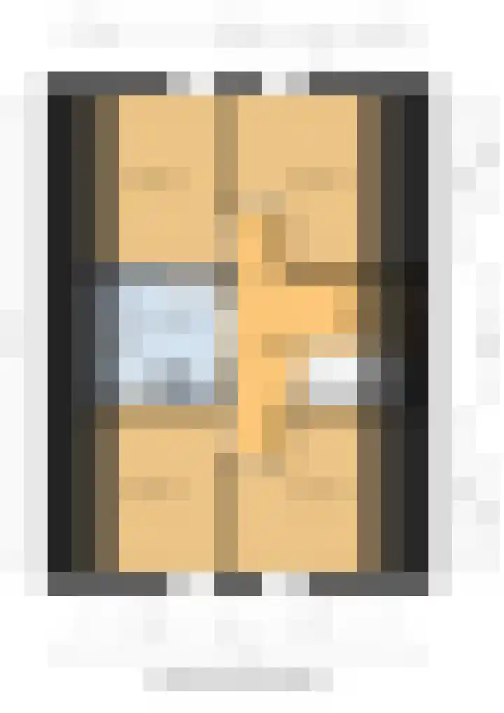 Wikselaarseweg 9 Voorthuizen thumbnail 51