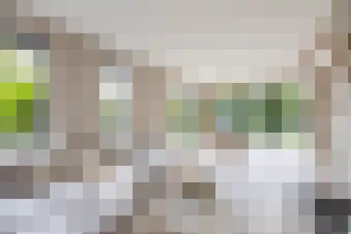 Wikselaarseweg 9 Voorthuizen thumbnail 6