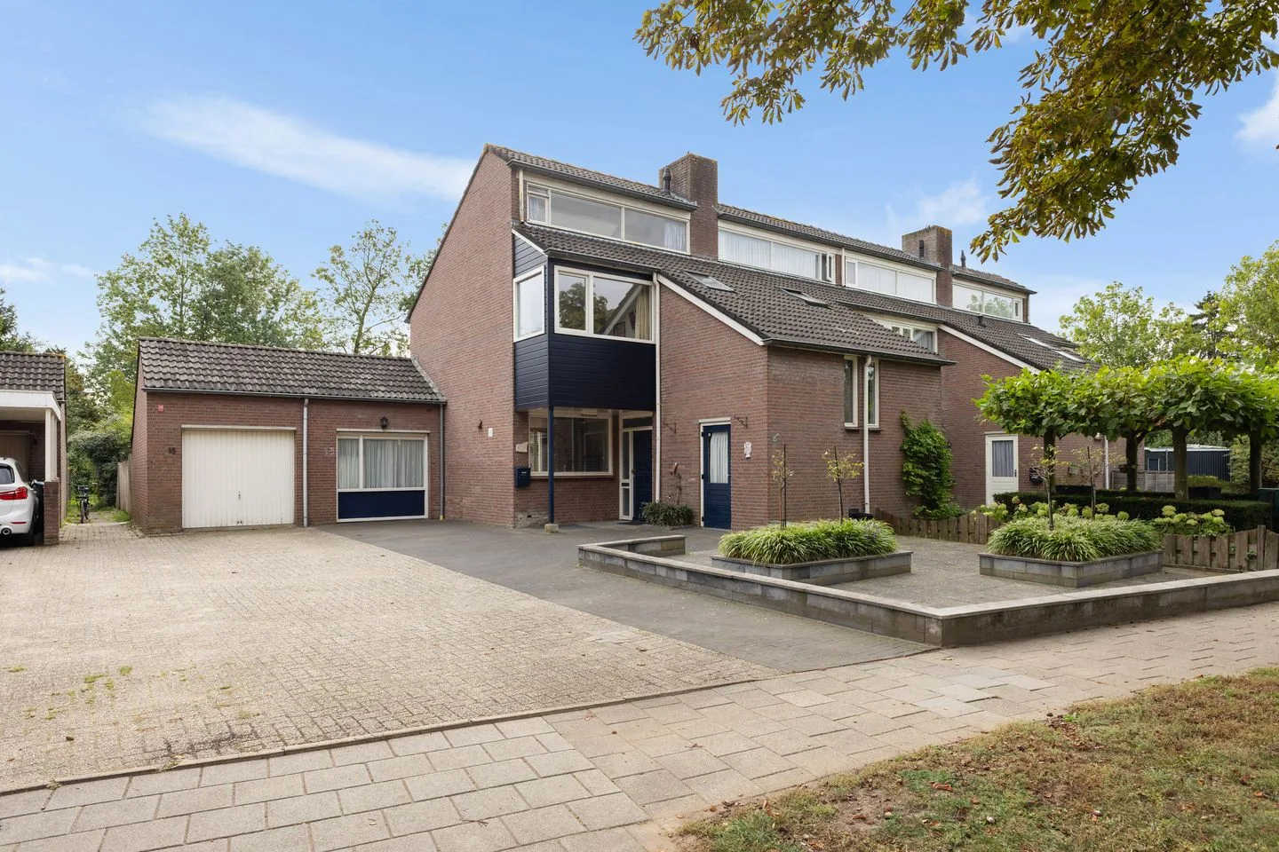 Wikveld 11 's-Hertogenbosch thumbnail 31