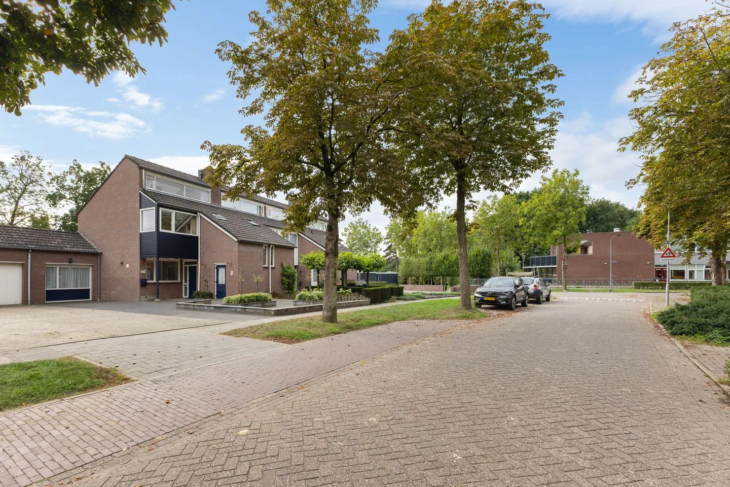 Wikveld 11 's-Hertogenbosch thumbnail 32