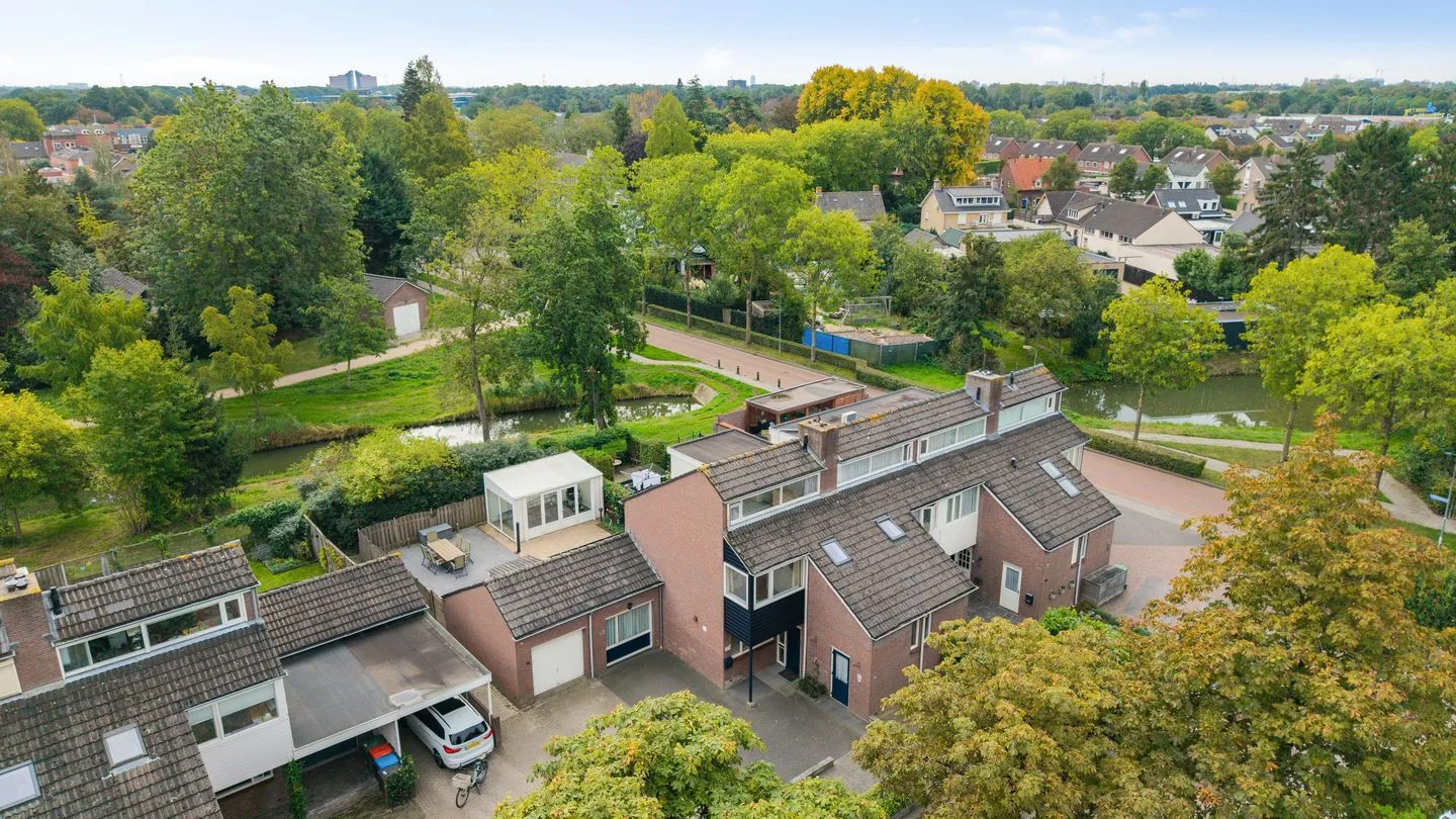 Wikveld 11 's-Hertogenbosch thumbnail 34