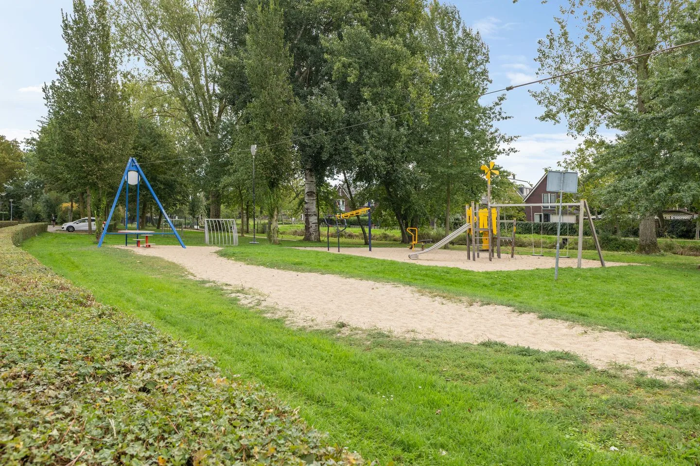 Wikveld 11 's-Hertogenbosch thumbnail 35