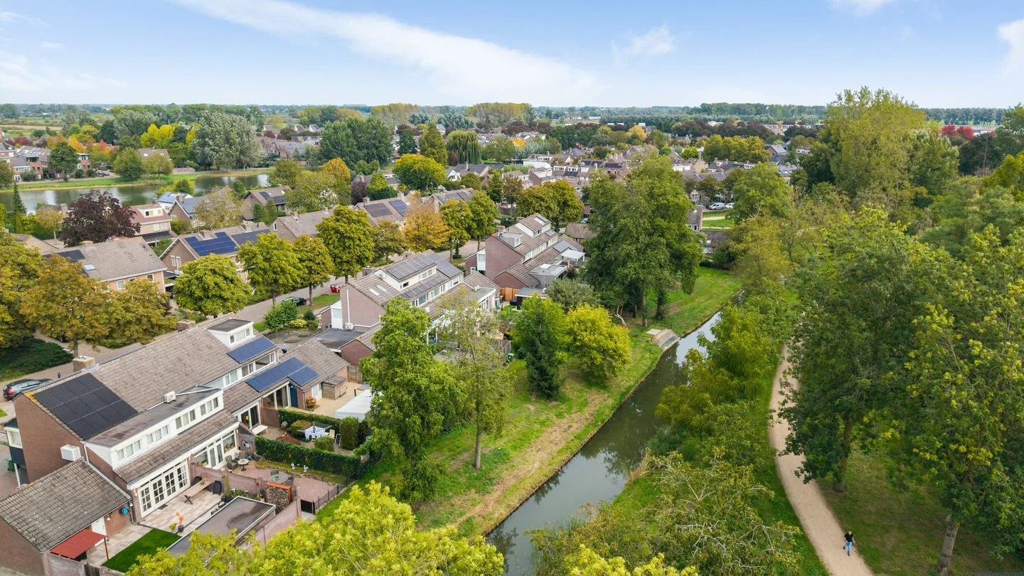 Wikveld 11 's-Hertogenbosch thumbnail 37