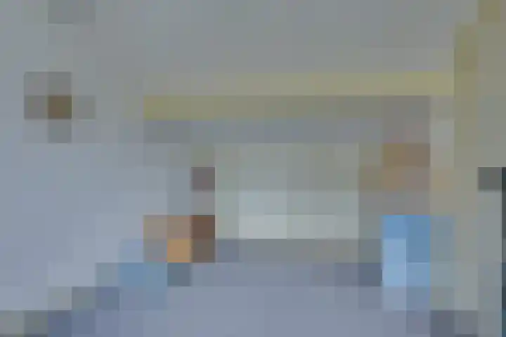 Wikveld 27 's-Hertogenbosch thumbnail 20