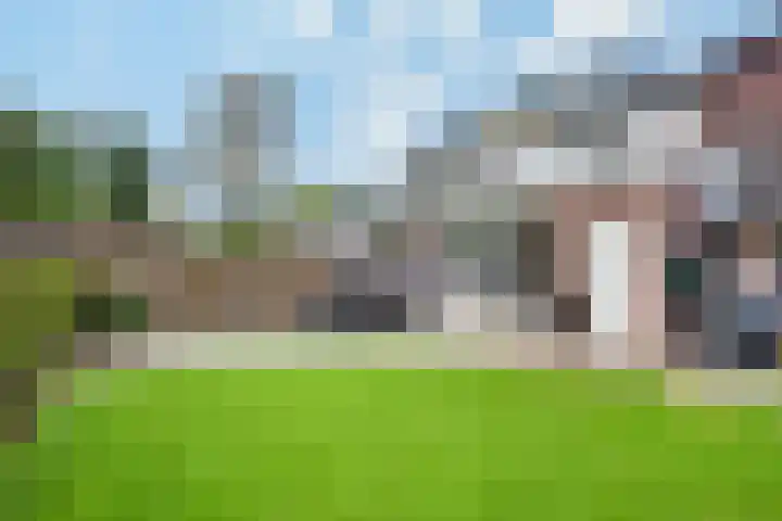 Wikveld 27 's-Hertogenbosch thumbnail 21
