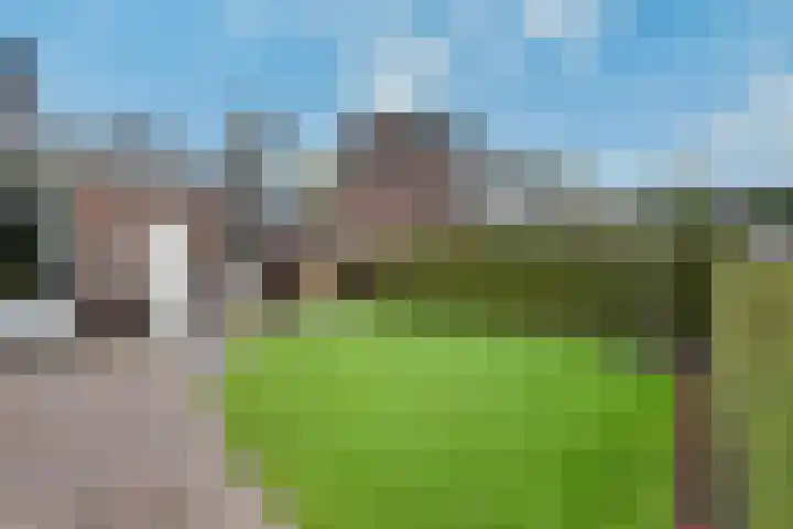 Wikveld 27 's-Hertogenbosch thumbnail 23