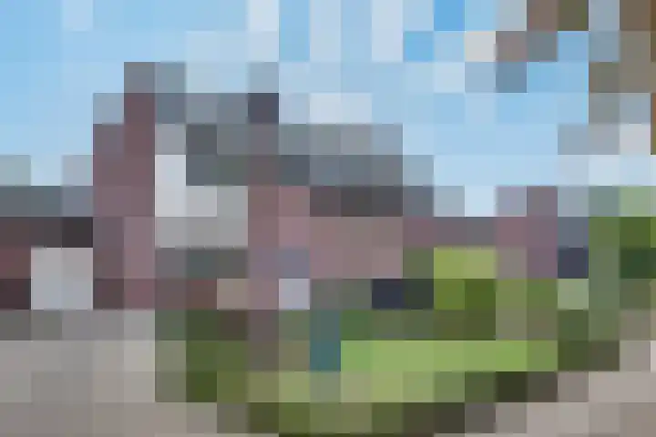 Wikveld 27 's-Hertogenbosch thumbnail 27