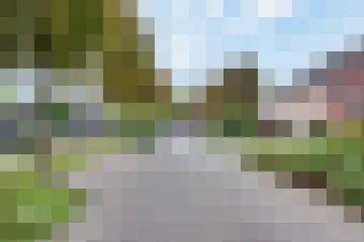 Wikveld 27 's-Hertogenbosch thumbnail 30