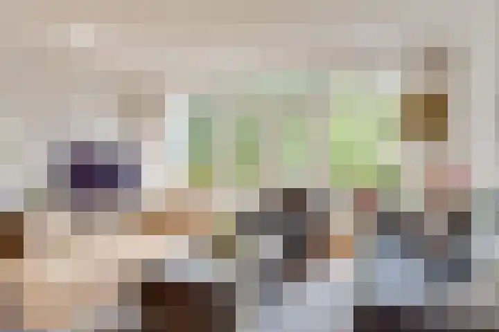 Wikveld 27 's-Hertogenbosch thumbnail 5