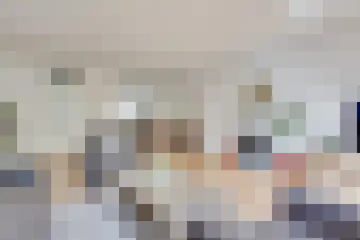Wikveld 27 's-Hertogenbosch thumbnail 7
