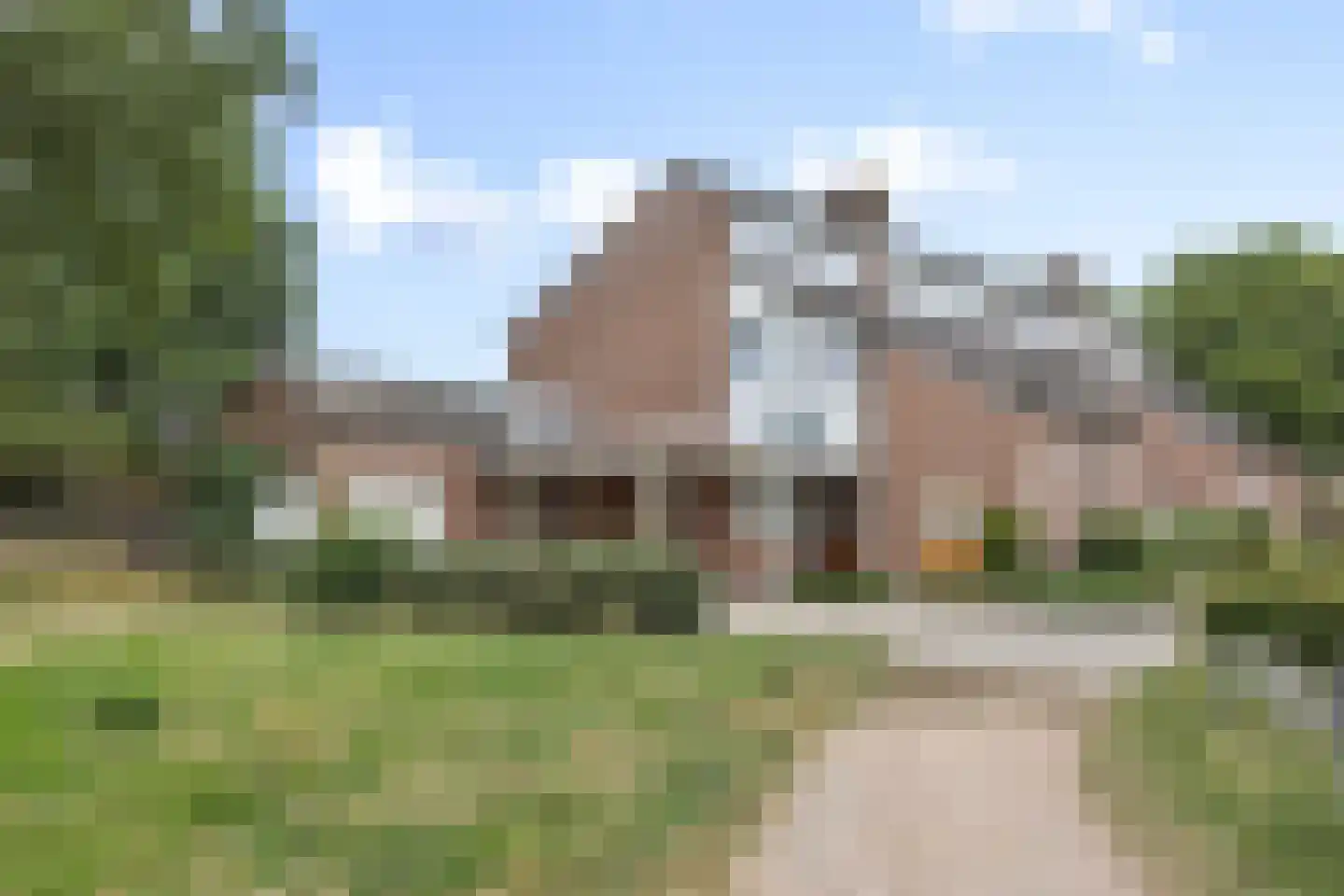 Wikveld 59 's-Hertogenbosch