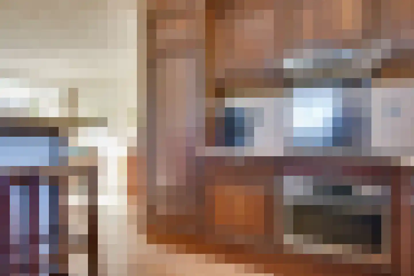 Wikveld 59 's-Hertogenbosch thumbnail 14