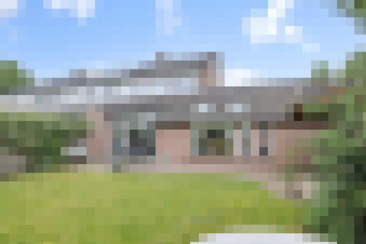 Wikveld 59 's-Hertogenbosch thumbnail 17