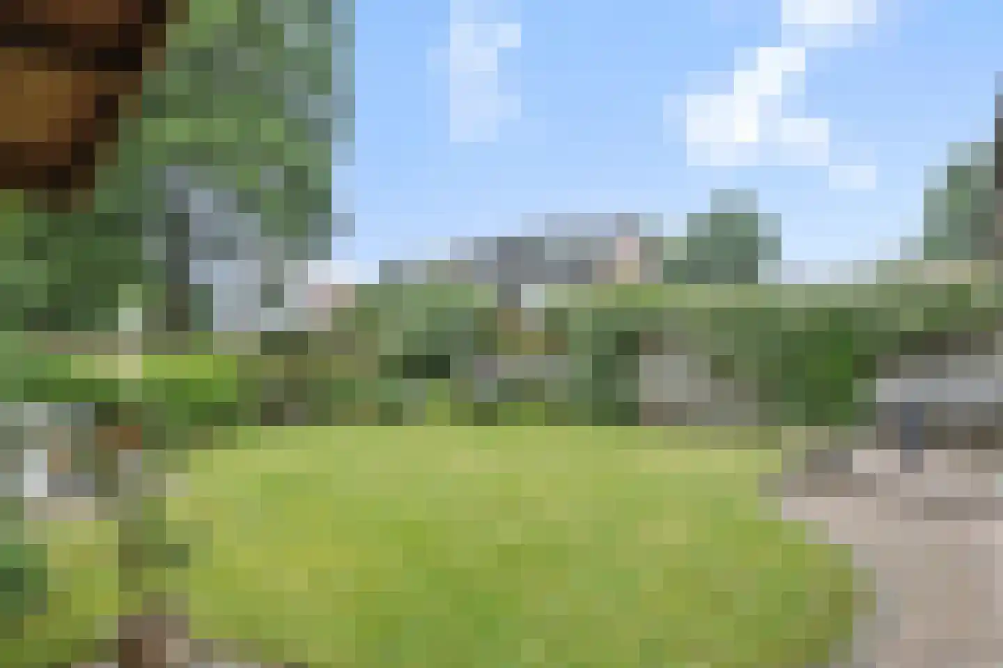 Wikveld 59 's-Hertogenbosch thumbnail 18