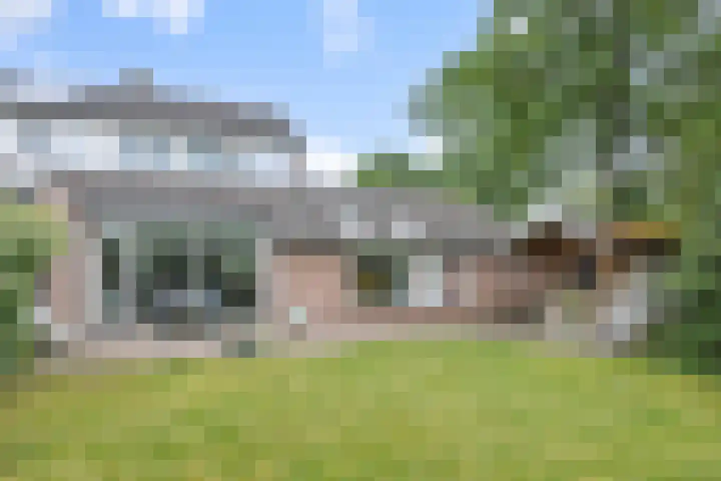 Wikveld 59 's-Hertogenbosch thumbnail 19