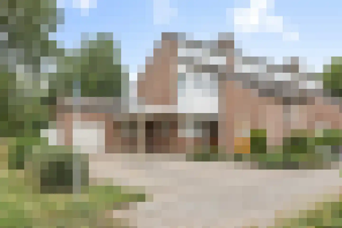 Wikveld 59 's-Hertogenbosch thumbnail 21