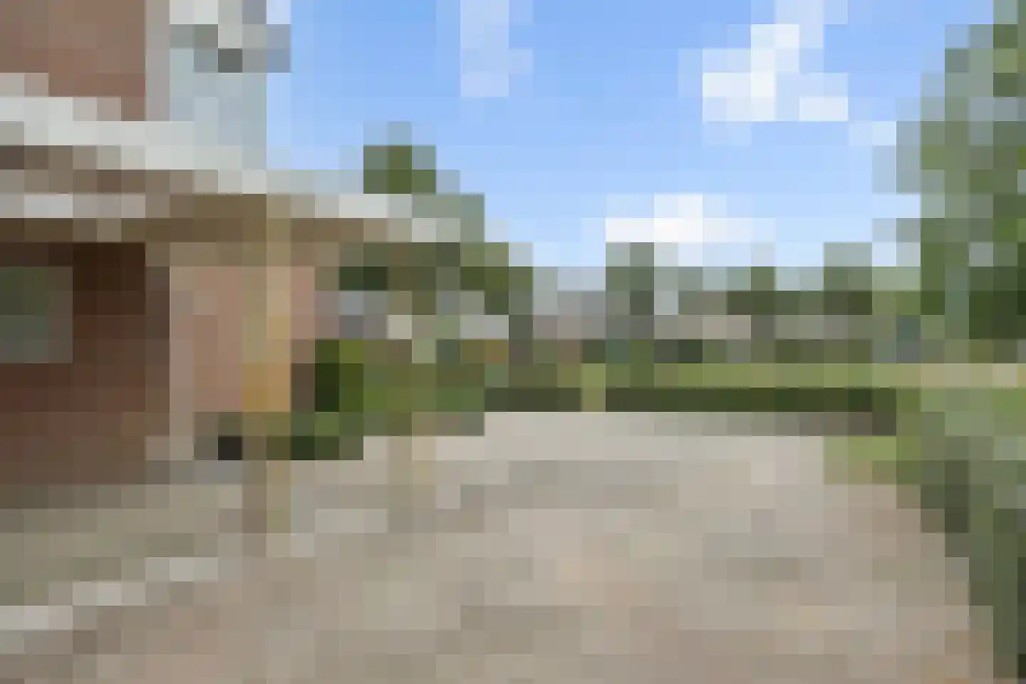 Wikveld 59 's-Hertogenbosch thumbnail 22
